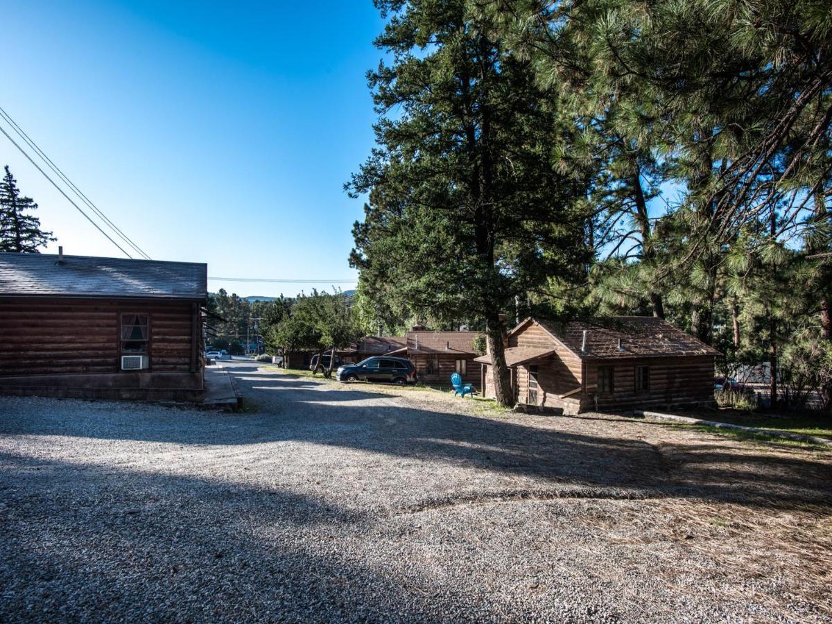 Windchaser, 1 Bedroom, Wood Burning Stove, Midtown, Sleeps 3ルイドソ エクステリア 写真