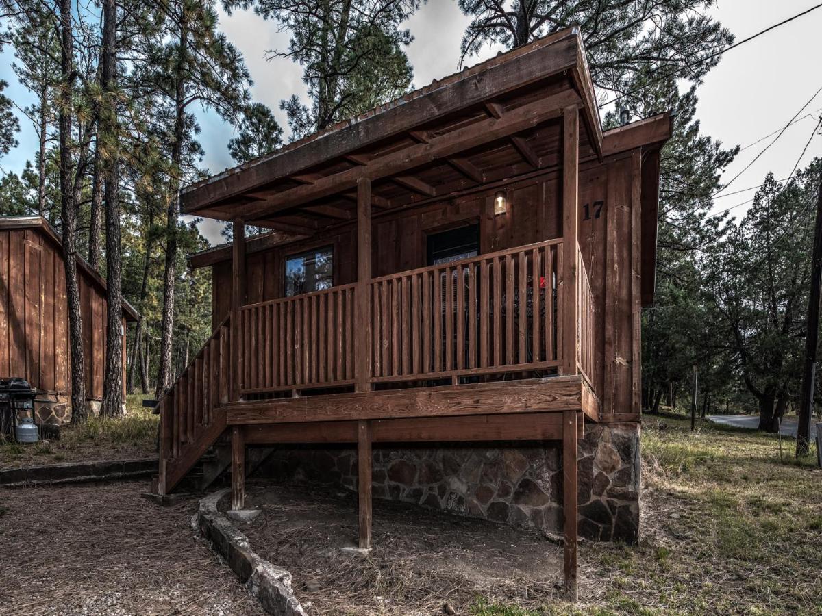Windchaser, 1 Bedroom, Wood Burning Stove, Midtown, Sleeps 3ルイドソ エクステリア 写真