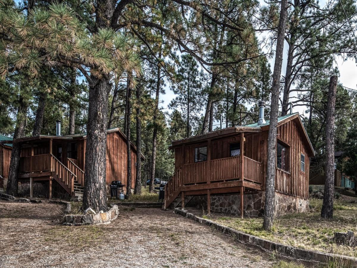 Windchaser, 1 Bedroom, Wood Burning Stove, Midtown, Sleeps 3ルイドソ エクステリア 写真