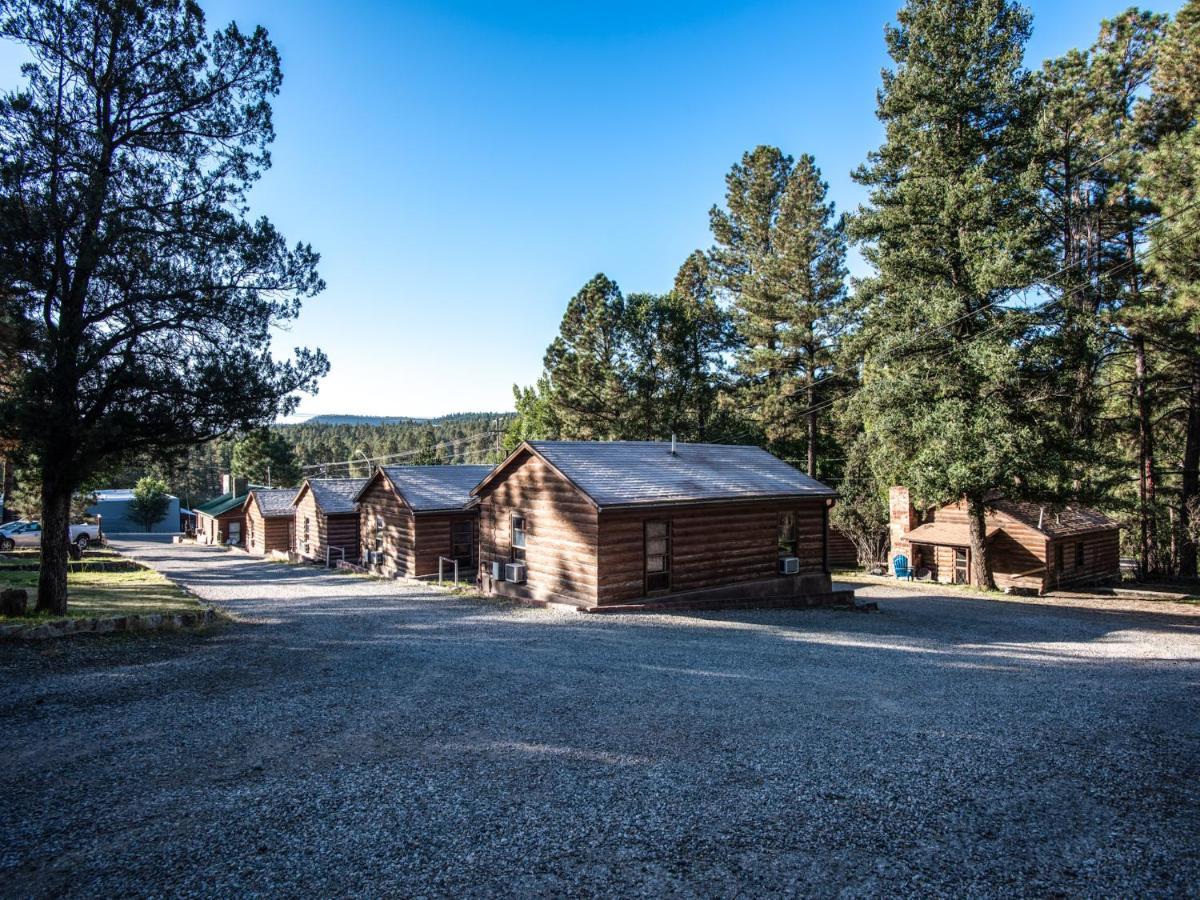 Windchaser, 1 Bedroom, Wood Burning Stove, Midtown, Sleeps 3ルイドソ エクステリア 写真