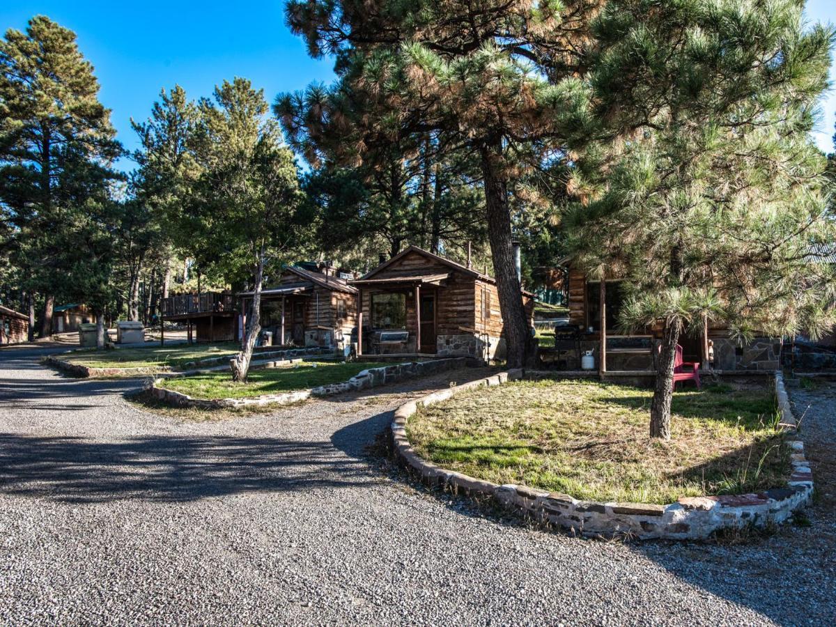 Windchaser, 1 Bedroom, Wood Burning Stove, Midtown, Sleeps 3ルイドソ エクステリア 写真
